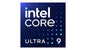 Intel Core Ultra 9 285 / 2.5 GHz processor