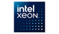 Intel Xeon 6724P / 3.6 GHz processor 