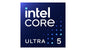 Intel Core Ultra 5 235 / 3.4 GHz processor - Box