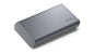 LaCie Mobile Secure STKH2000800 - SSD - High Performance - 2 TB - USB 3.2 Gen 2