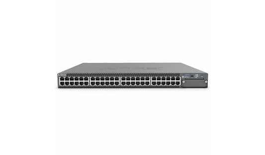 Juniper EX4400-48MP Ethernet Switch