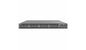 Juniper EX4400-48MP Ethernet Switch