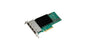 Intel Ethernet Network Adapter E610-XT4 - network adapter - PCIe 4.0 x8 - 10 Gigabit Ethernet x 4