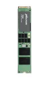 Micron 7450 PRO 1920GB NVMe M.2 (22x110) Non-SED Enterprise SSD