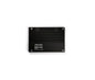 Micron 6550 ION 30720GB NVMe U.2 (15mm) Enterprise SSD