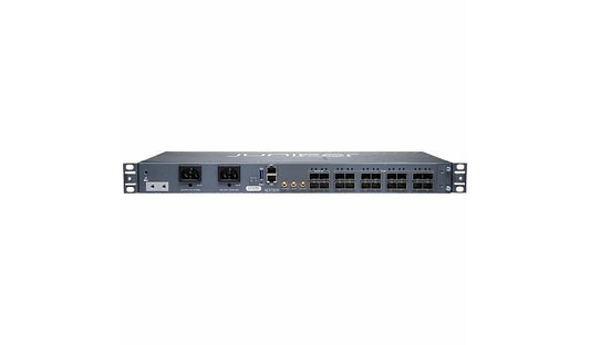 Juniper ACX7020 Cloud Metro Router