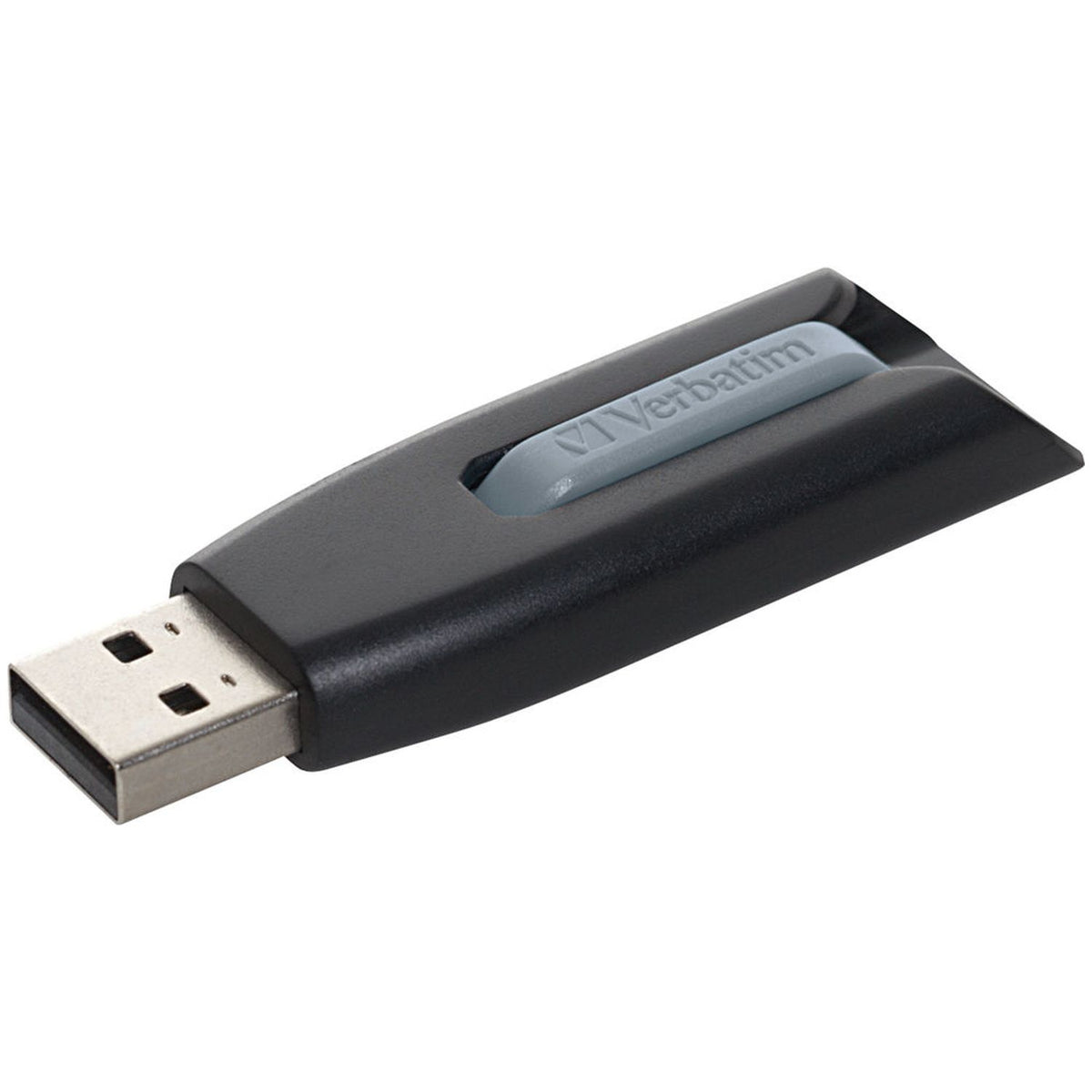 Verbatim Store 'n' Go V3 - USB flash drive - 32 GB