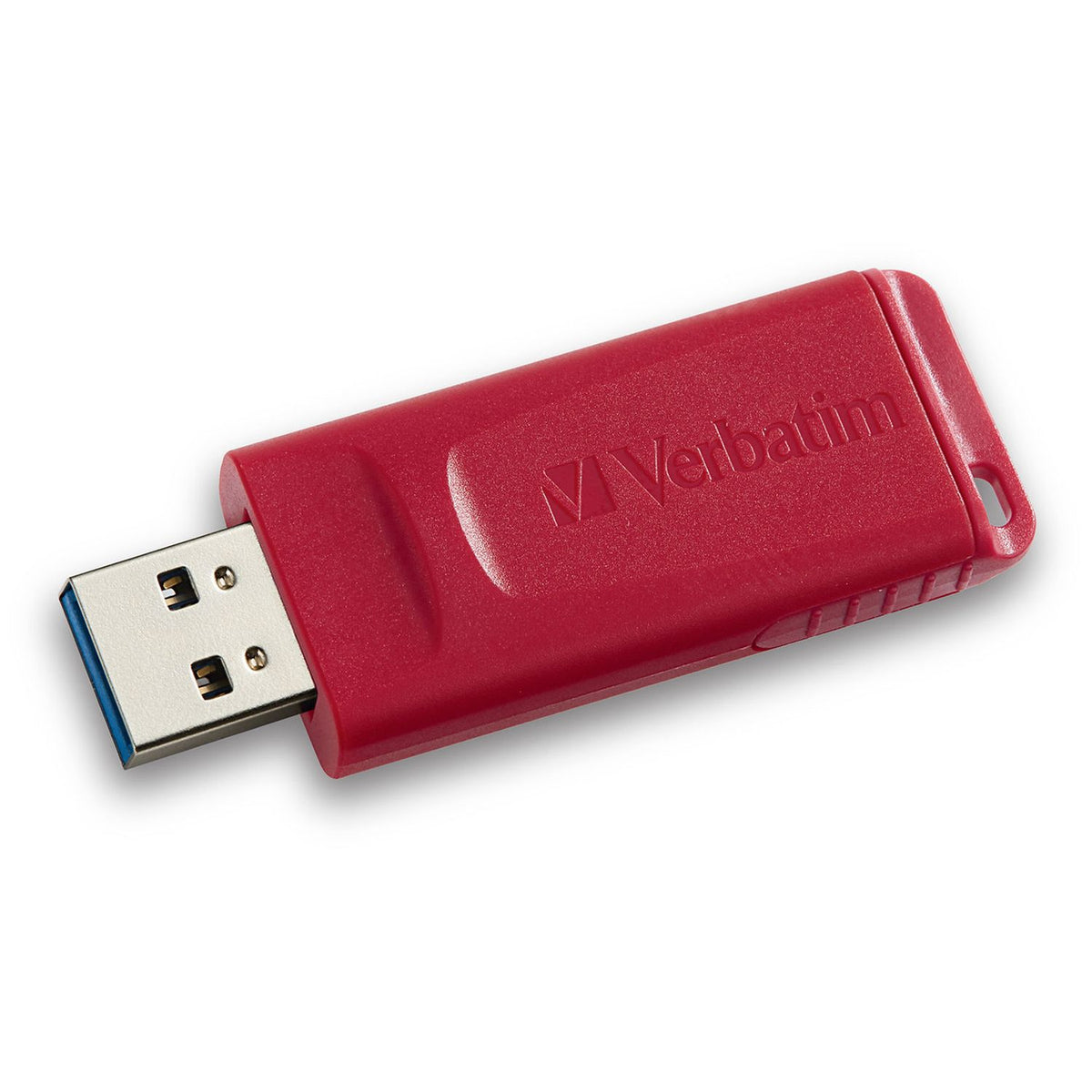Verbatim Store n Go USB Drive - USB flash drive - 16 GB