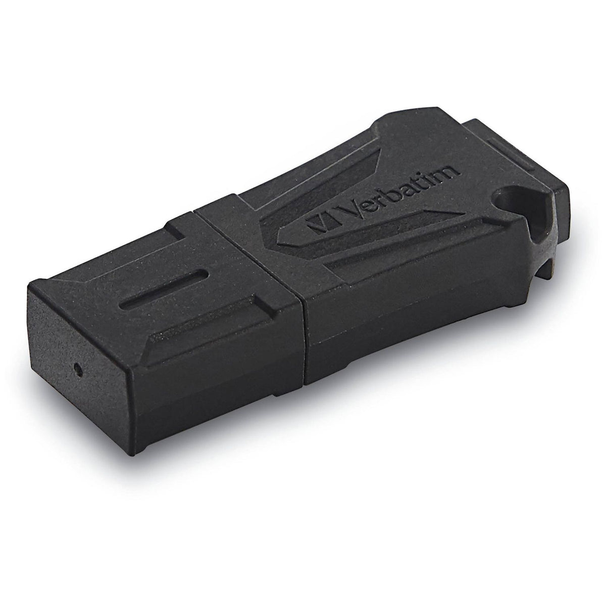 Verbatim 64GB ToughMAX USB Flash Drive
