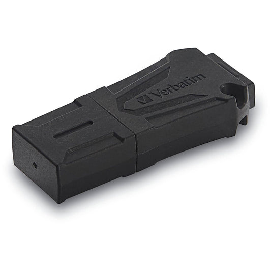 Verbatim 64GB ToughMAX USB Flash Drive