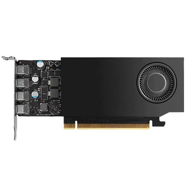 NVIDIA RTX A400 4GB Graphics Card (OEM)