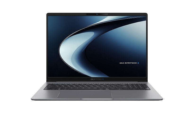 ASUS ExpertBook with AMD Ryzen AI 9 HX 470 32GB RAM 1TB SSD 16 inch WQXGA Display