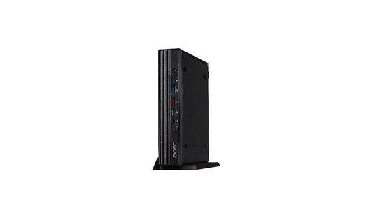 Acer Veriton N4690GT VVN4690GT-I516G5 Desktop Computer - Intel Core i5 12th Gen
