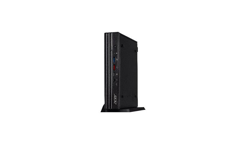 Acer Veriton Vero N4 VVN4690GT - mini PC Core i7 12700T 1.4 GHz - 16 GB - SSD 1.024 TB