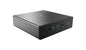 Acer CXI4 CXI4-I38G Chromebox - Intel Core i3 10th Gen i3-10110U - 8 GB - 128 GB Flash Memory