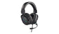 Acer Nitro Gaming Headset - Stereo - USB, Mini-phone (3.5mm) - Wired