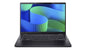 Acer TravelMate P6 14 TMP614-73T - AI Ready - 14" - Intel Core Ultra 7 - 165H - Evo - 32 GB RAM - 1.024 TB SSD