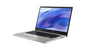 Acer Chromebook Vero 514 CBV514-1H CBV514-1H-5726 14" Chromebook - Full HD