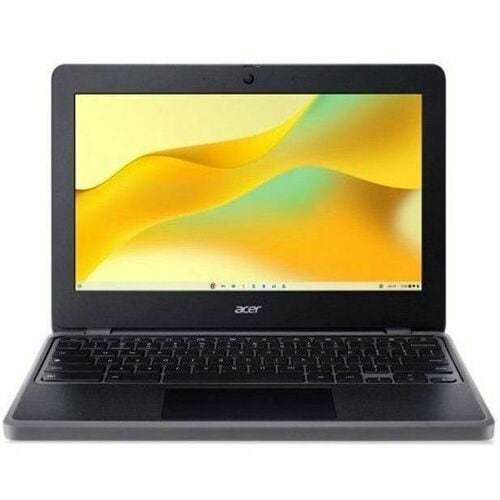 Acer Chromebook 511 C736T C736T-C0R0 11.6" Touchscreen Chromebook
