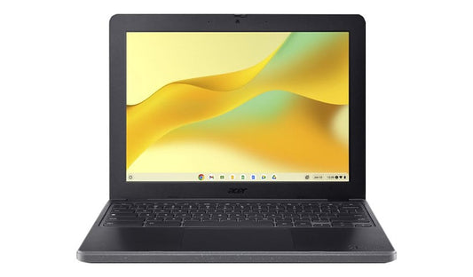 Acer Chromebook Vero 712 CV872T - 12" - Intel Core i3 - 1215U - 8 GB RAM - 64 GB eMMC - US