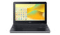Acer Chromebook 311 C723T - 11.6" - MediaTek Kompanio 528 - MT8186TV/AZA - 8 GB RAM - 32 GB eMMC