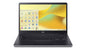 Acer Chromebook 314 C936T - 14" - Intel N-series - N100 - 8 GB RAM - 64 GB eMMC