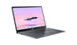 Acer Chromebook Plus 515 CBE595-1T-32PF 15.6" Touchscreen Chromebook - Full HD