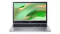 Acer Chromebook 315 CB315-5HT - 15.6" - Intel N-series - N100 - 8 GB RAM - 64 GB eMMC