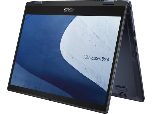 ASUS ExpertBook B3 Flip B3402FBA-XH53T - 14" - Intel Core i5 - 1235U - 16 GB RAM - 256 GB SSD
