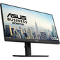 ASUS 24Inch 1080P MULTI-TOUCH MONITOR (BE24ECSBT)