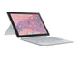 ASUS Chromebook Detachable CM30- 10.5" - MediaTek Kompanio 520 - 4 GB RAM - 64 GB eMMC