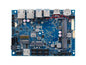 ASUS E393S-IM-AA 3.5 SBC industrial motherboard