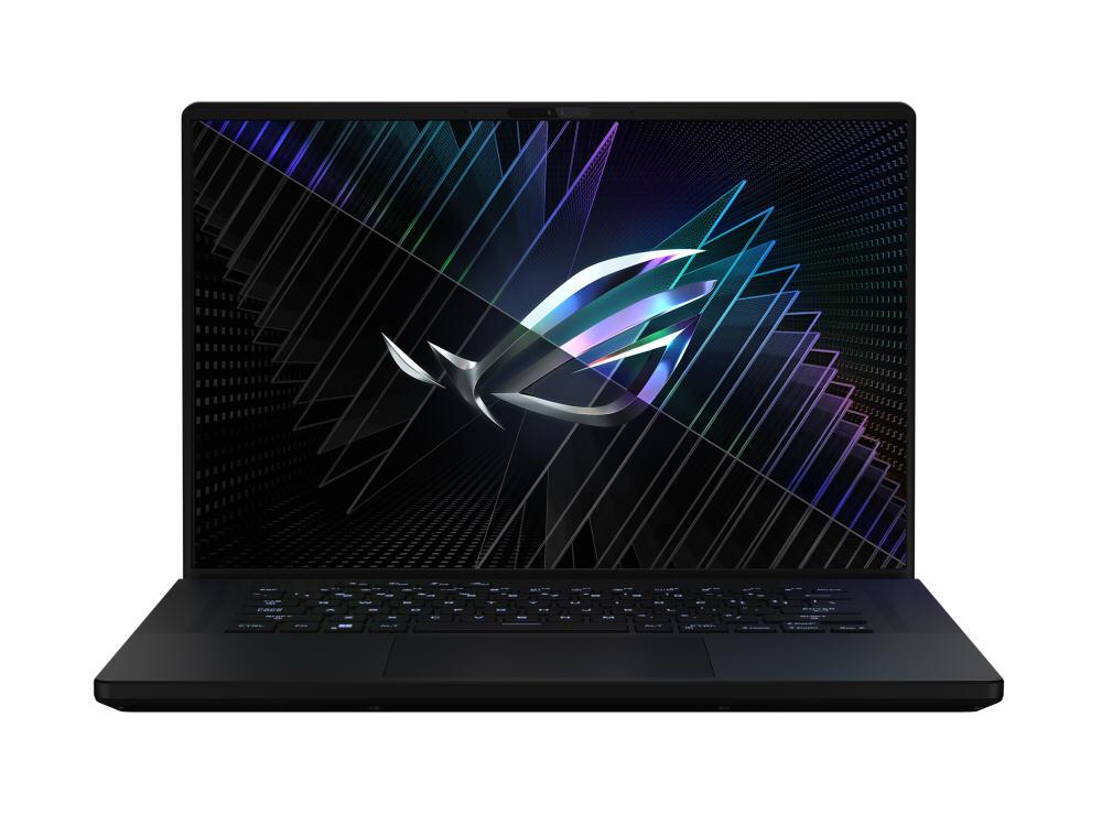 ASUS ROG ZEPHYRUS GU604VY-XS97 WIN11 PRO 16 Intel Core i9-13900H
