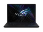 ASUS ROG ZEPHYRUS GU604VY-XS97 WIN11 PRO 16 Intel Core i9-13900H
