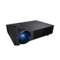 ASUS H1 1080P LED Projector - Full HD, 3000 Lumens