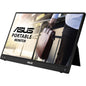 Asus ZenScreen MB16ACV 16" Class LCD Monitor
