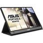 ASUS ZenScreen GO MB16AHP 15.6" 16:9 Portable IPS Monitor
