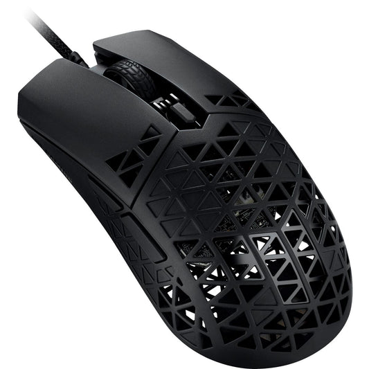 ASUS TUF Gaming M4 Mouse