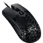 ASUS TUF Gaming M4 Mouse