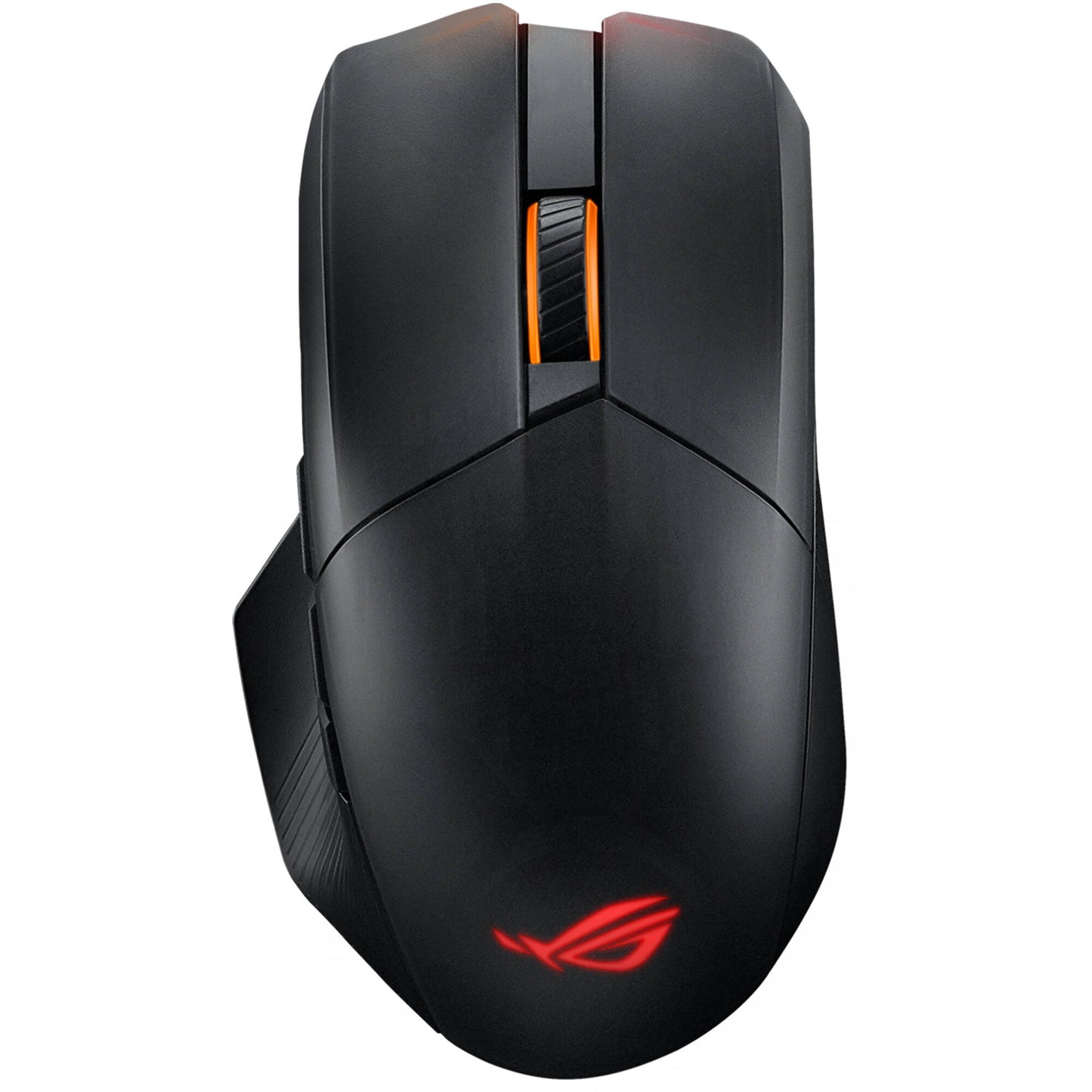 ASUS ROG Chakram X Gaming Mouse
