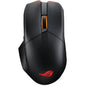 ASUS ROG Chakram X Gaming Mouse