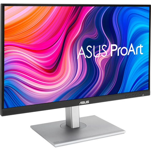 Asus ProArt PA279CV 27" Class 4K UHD LCD Monitor