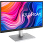 Asus ProArt PA279CV 27" Class 4K UHD LCD Monitor