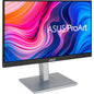 ASUS PA329CV ProArt Display 32Inch, 4K HDR Monitor UHD