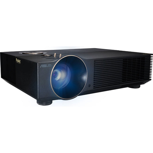 ASUS ProArt A1 LED Professional Projector - Full HD, 3000 Lumens