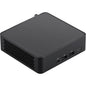 ASUS NUC 14 PRO - Barebone Kit - Intel Core Ultra 7 155H