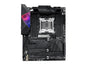 ASUS ROG STRIX X299-E GAMING II, Intel X299 LGA 2066 ATX gaming motherboard