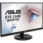 ASUS VA24DQ 23.8" Monitor, 1080P Full HD