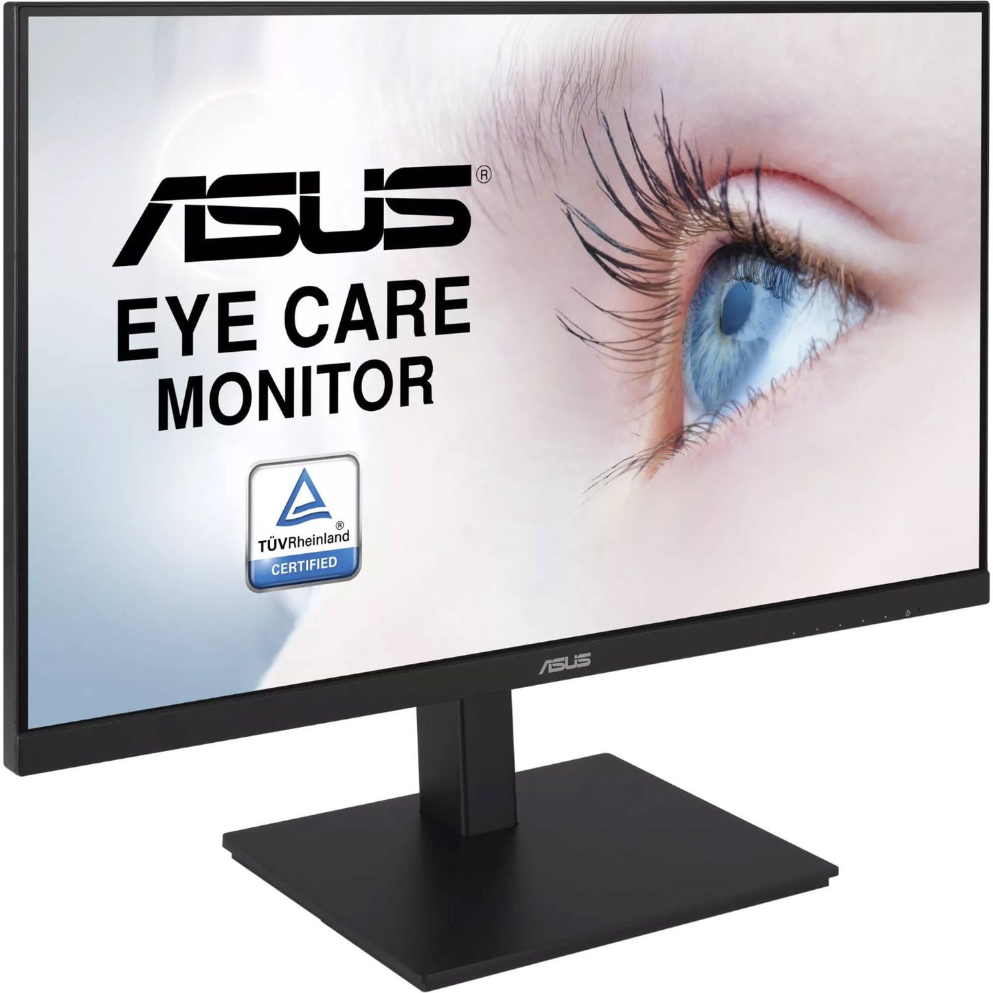 ASUS (VA24DQSB) 23.8Inch, 1080P Monitor - Full HD