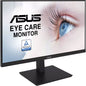 ASUS (VA24DQSB) 23.8Inch, 1080P Monitor - Full HD